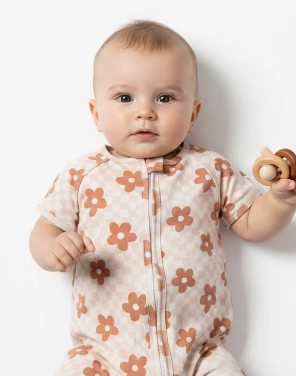 Body Suit For boys