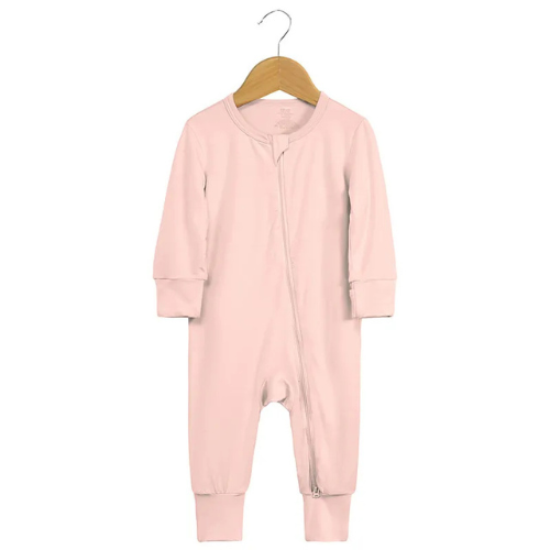 Best Bambo Clothes